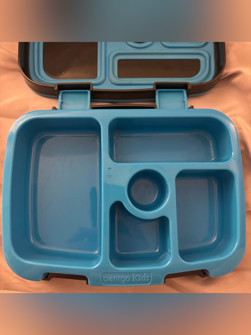 Bentgo Lunch Box - Picture 4 of 4